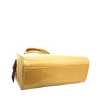 LO-LV bags 8514