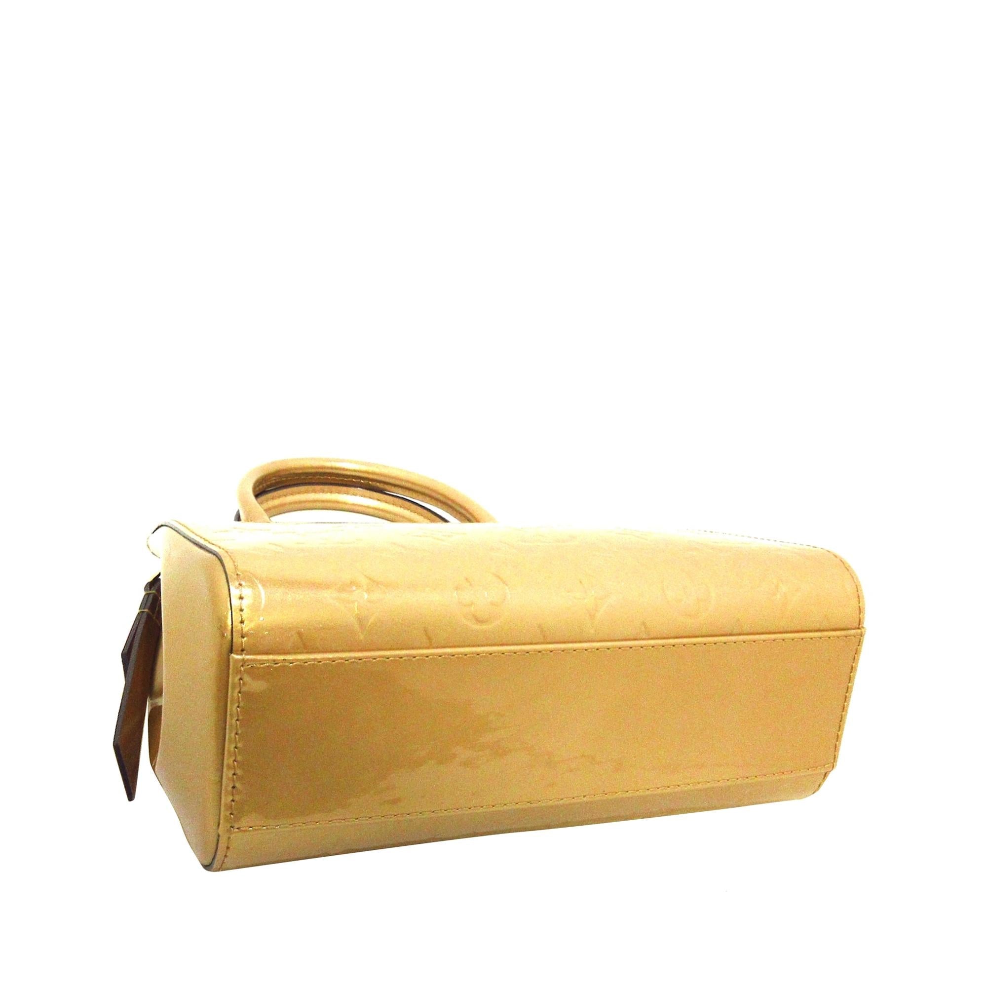 LO-LV bags 8514
