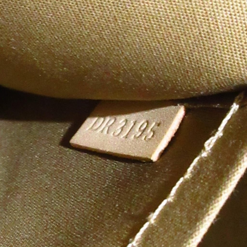 LO-LV bags 8514