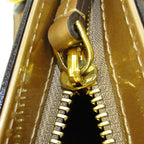 LO-LV bags 8514