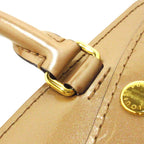 LO-LV bags 8514