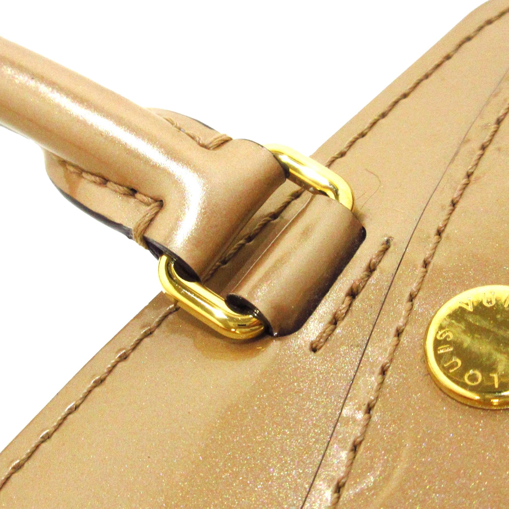 LO-LV bags 8514