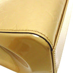 LO-LV bags 8514