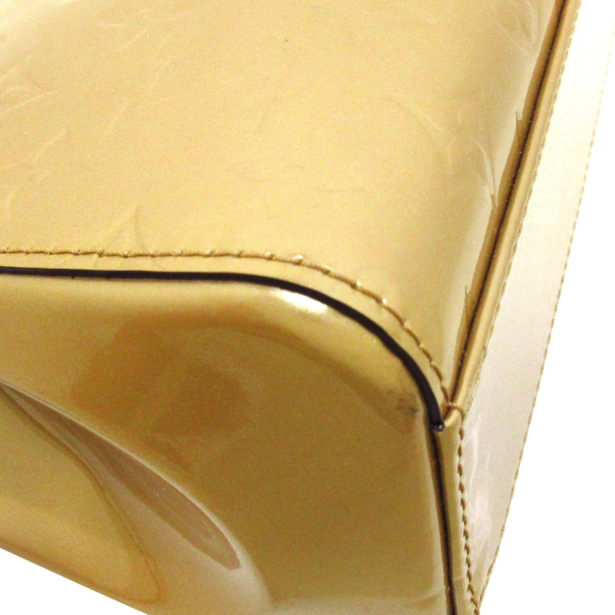 LO-LV bags 8514