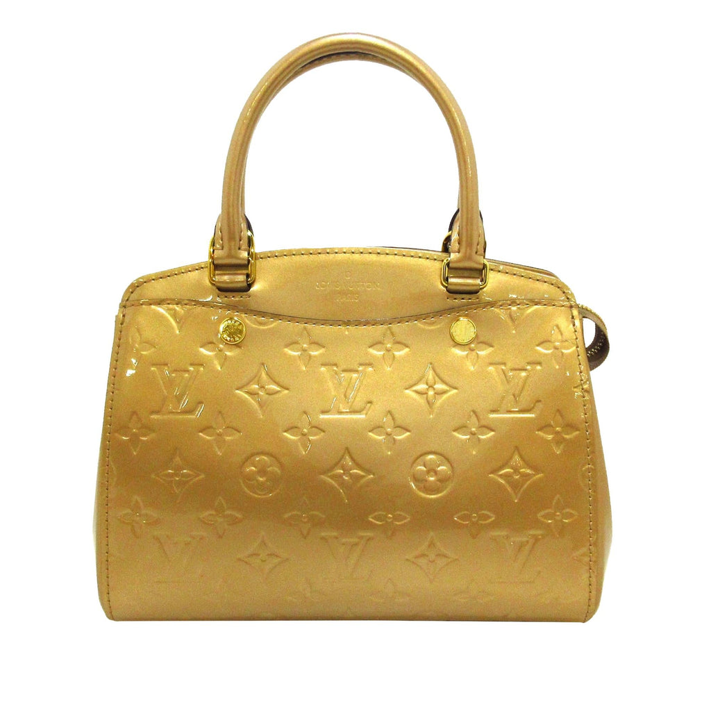 LO-LV bags 8514