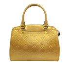 LO-LV bags 8514