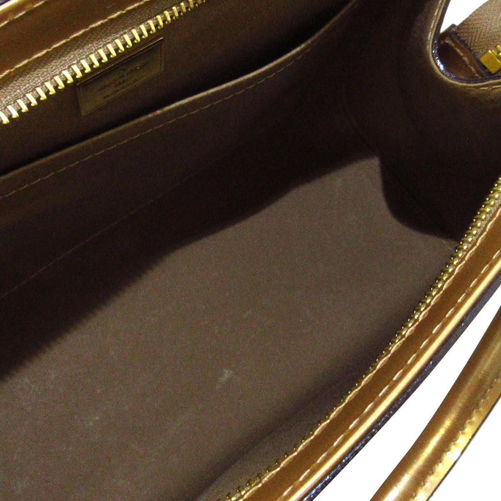 LO-LV bags 8514