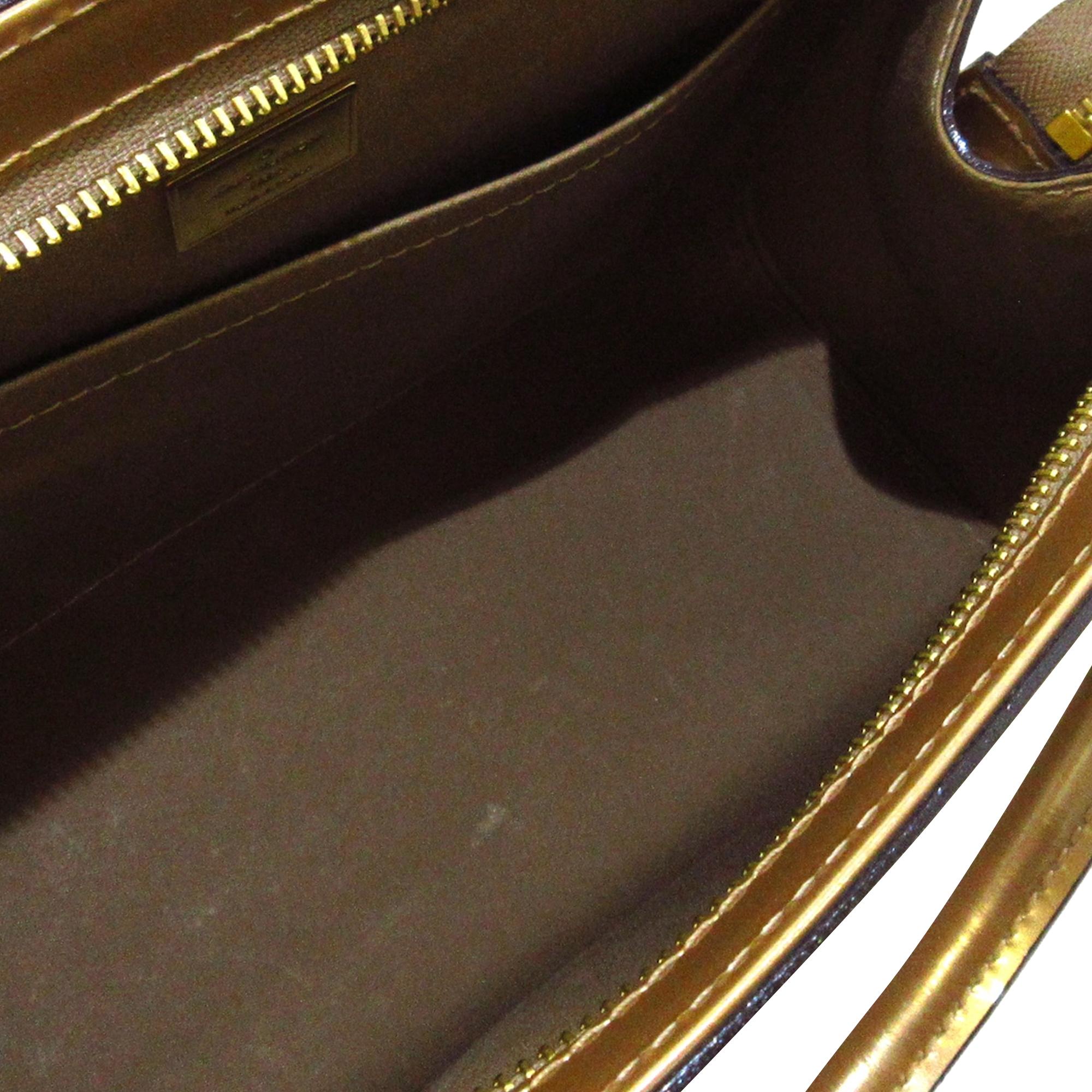 LO-LV bags 8514