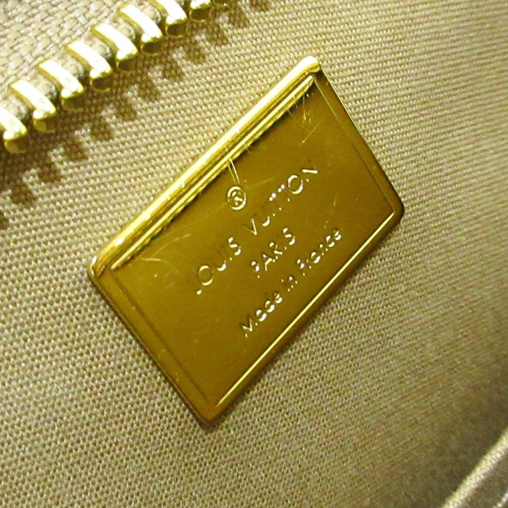 LO-LV bags 8514