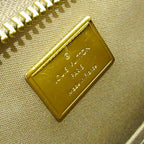 LO-LV bags 8514