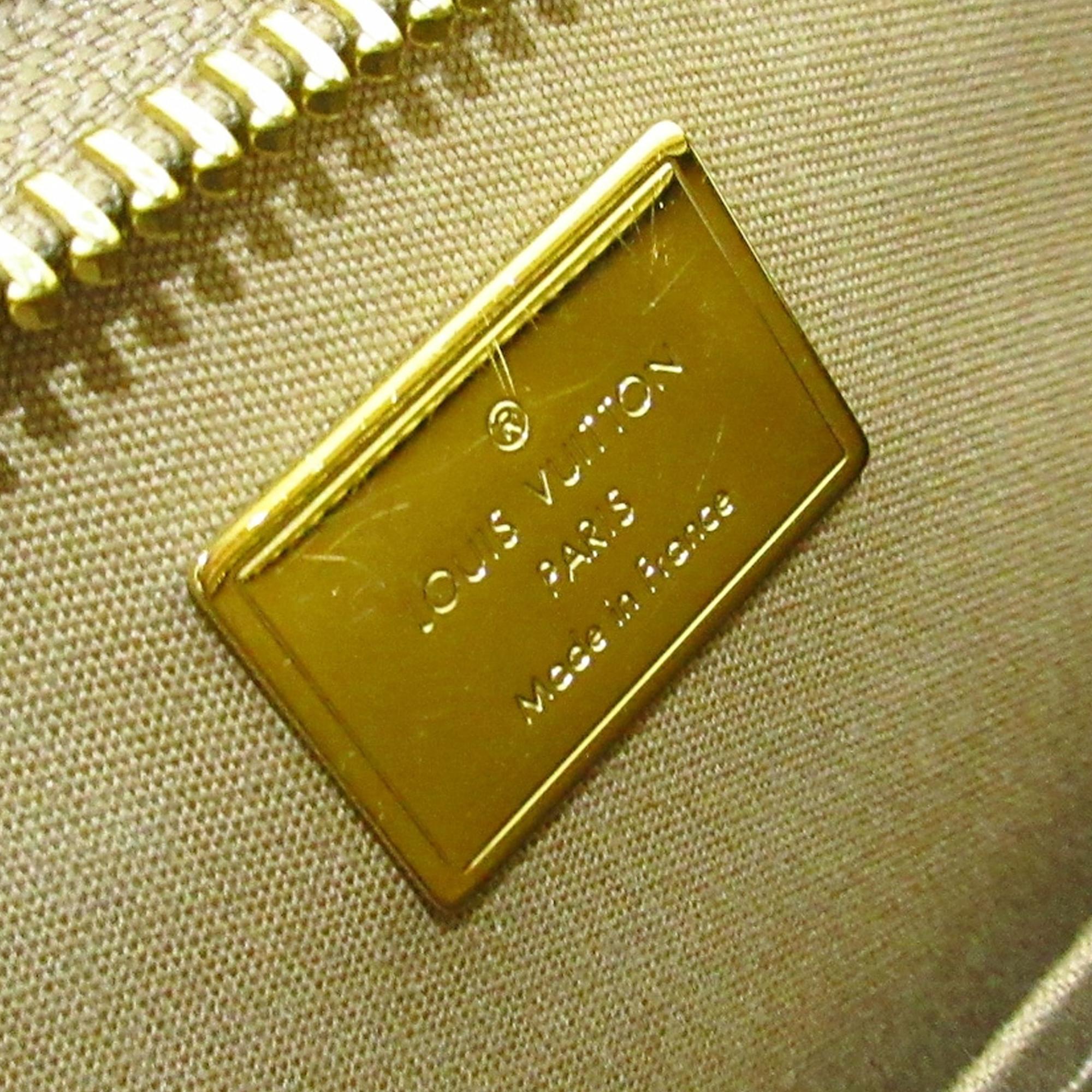 LO-LV bags 8514