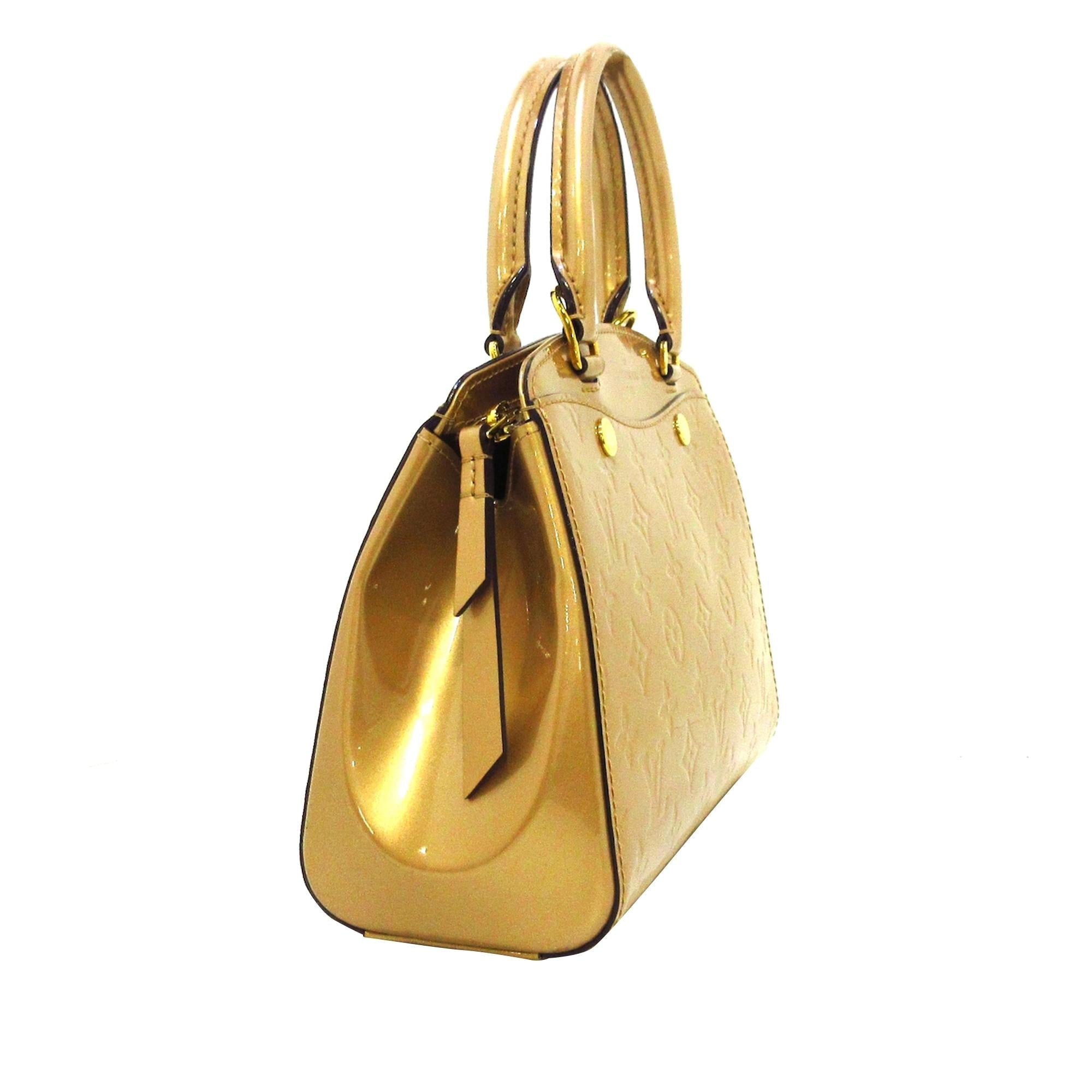 LO-LV bags 8514