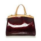 LO-LV bags 13583