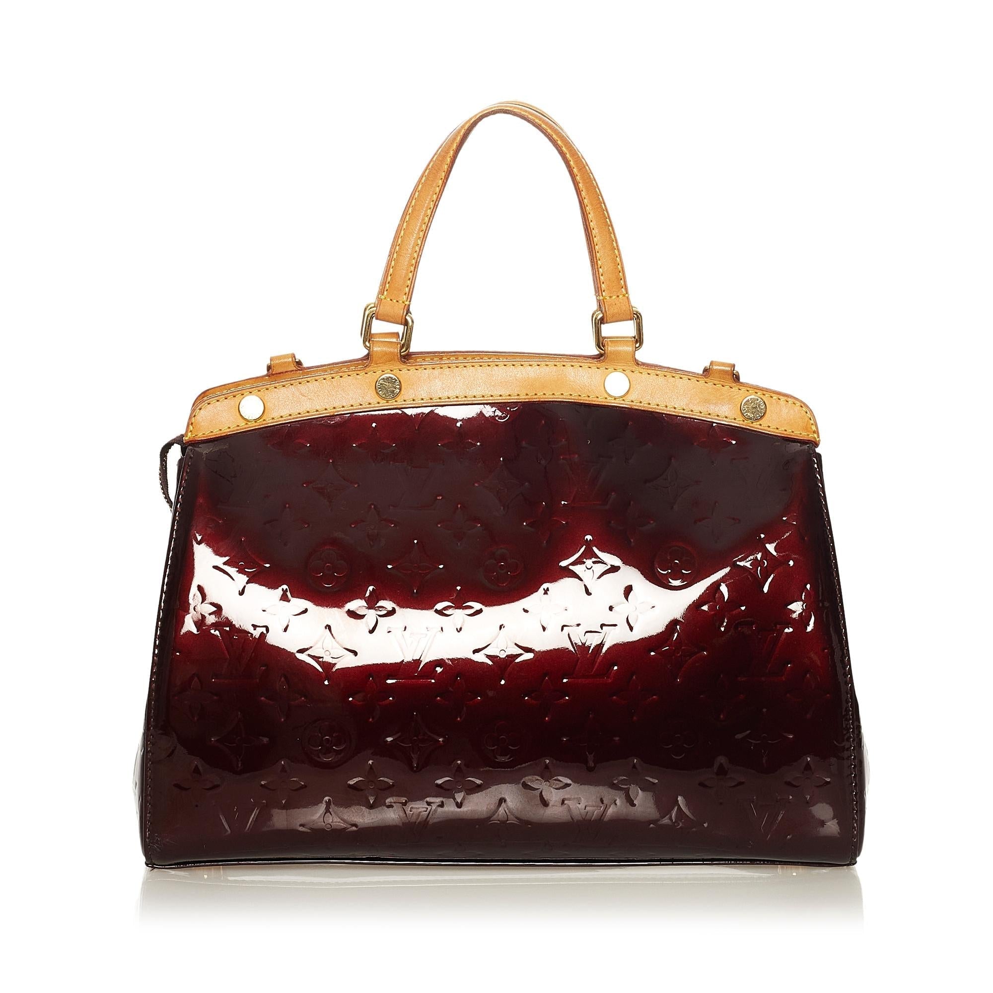 LO-LV bags 13583