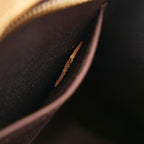 LO-LV bags 13583
