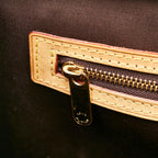 LO-LV bags 13583
