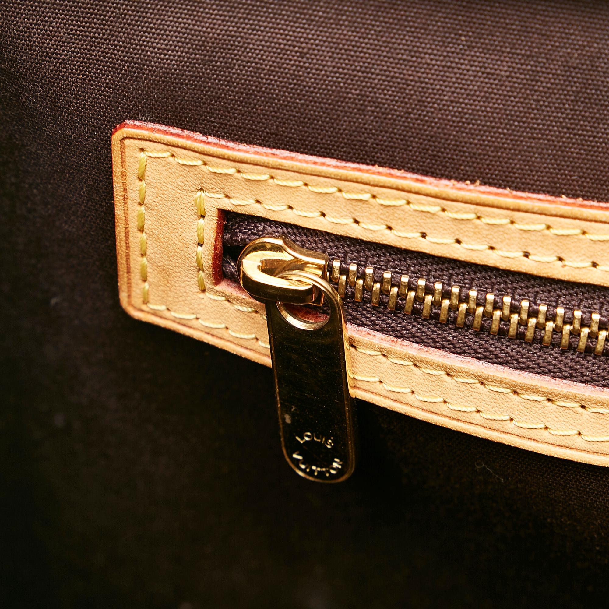 LO-LV bags 13583