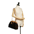 LO-LV bags 13583