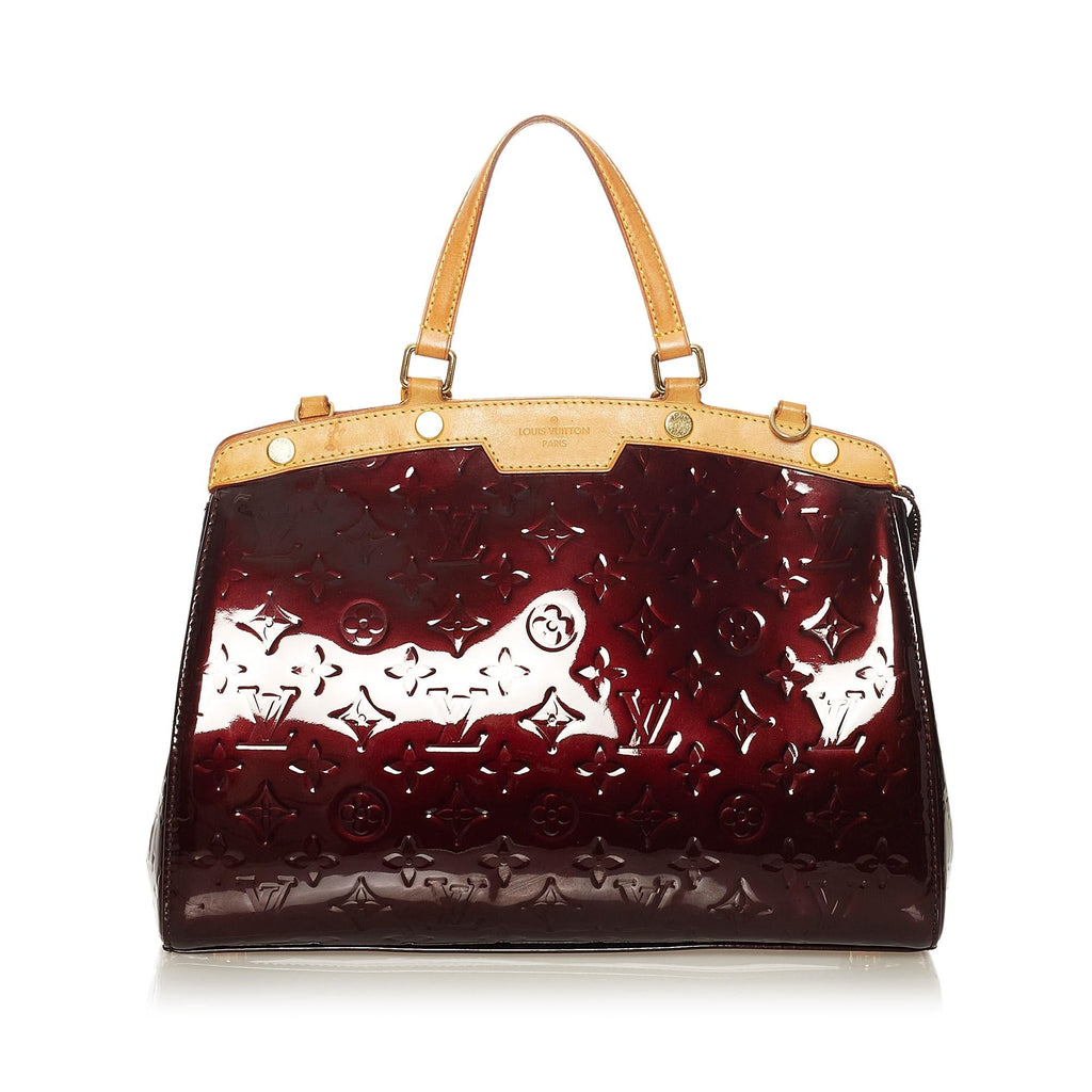 LO-LV bags 13583