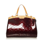 LO-LV bags 13583