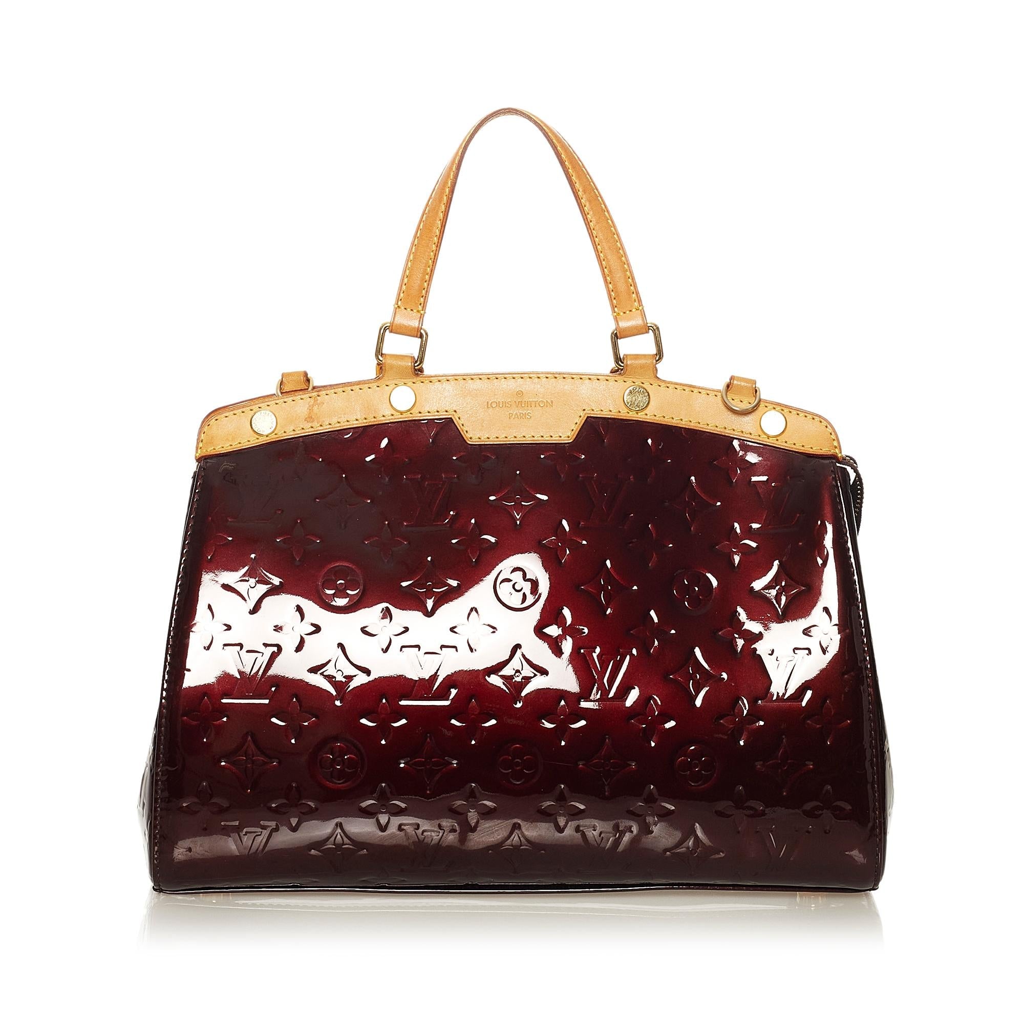 LO-LV bags 13583