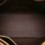LO-LV bags 13583