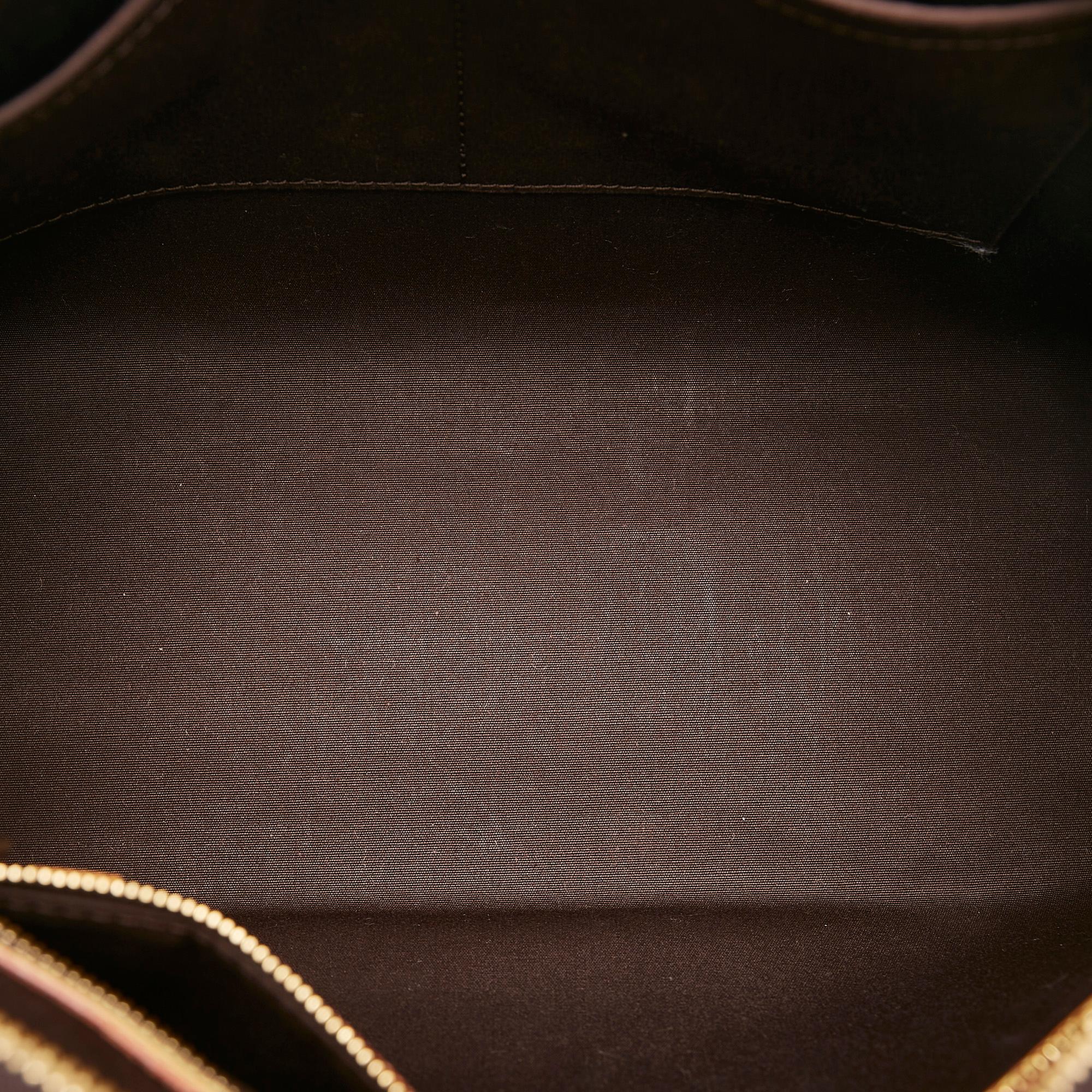 LO-LV bags 13583