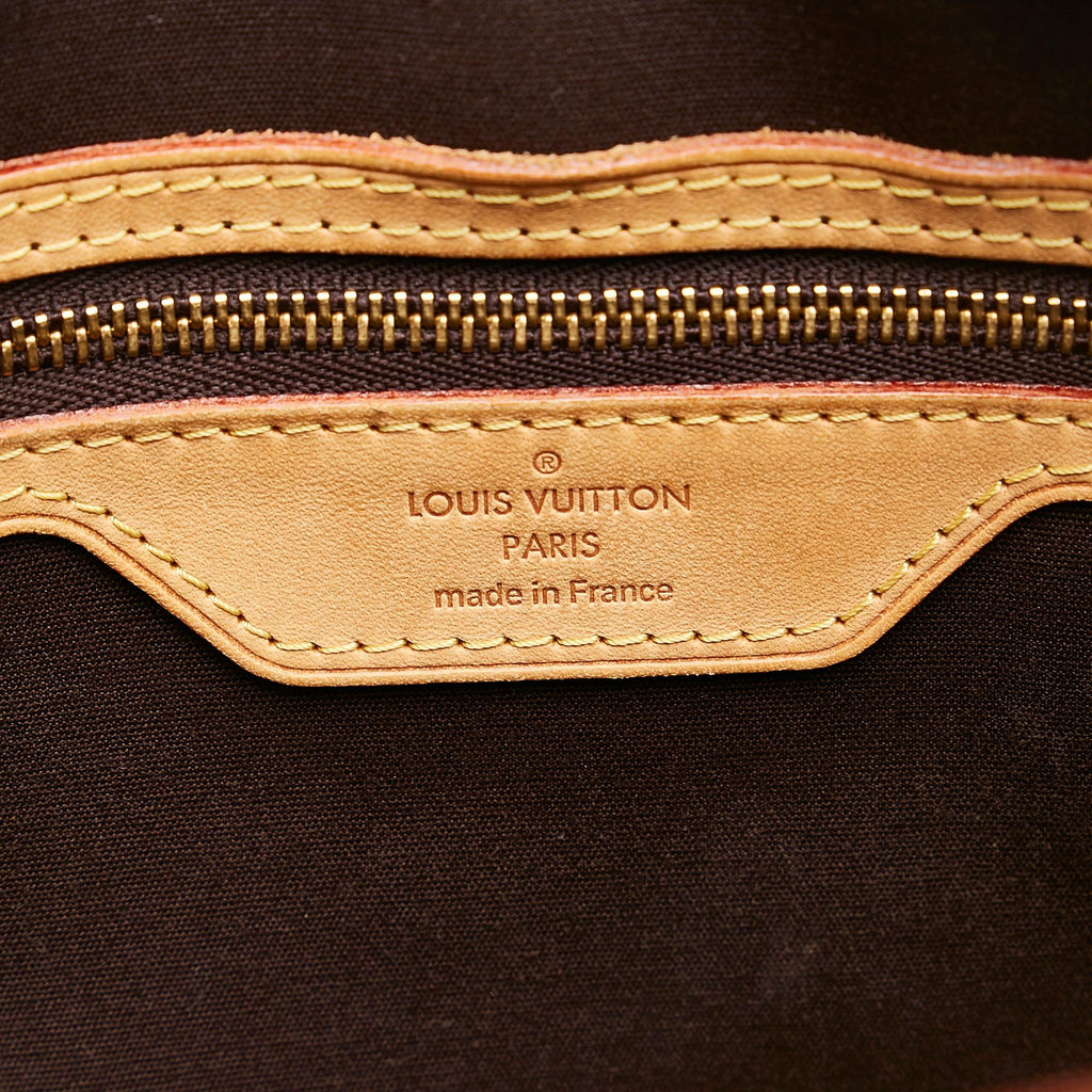 LO-LV bags 13583