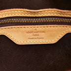LO-LV bags 13583