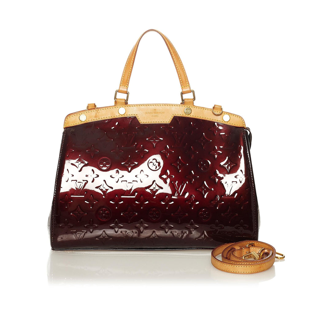 LO-LV bags 13583