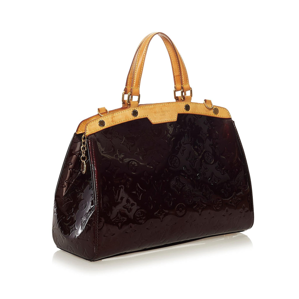 LO-LV bags 13583