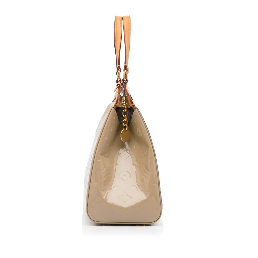 LO-LV bags 14402