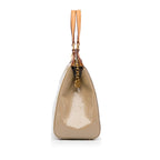 LO-LV bags 14402