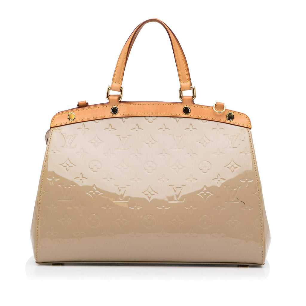 LO-LV bags 14402