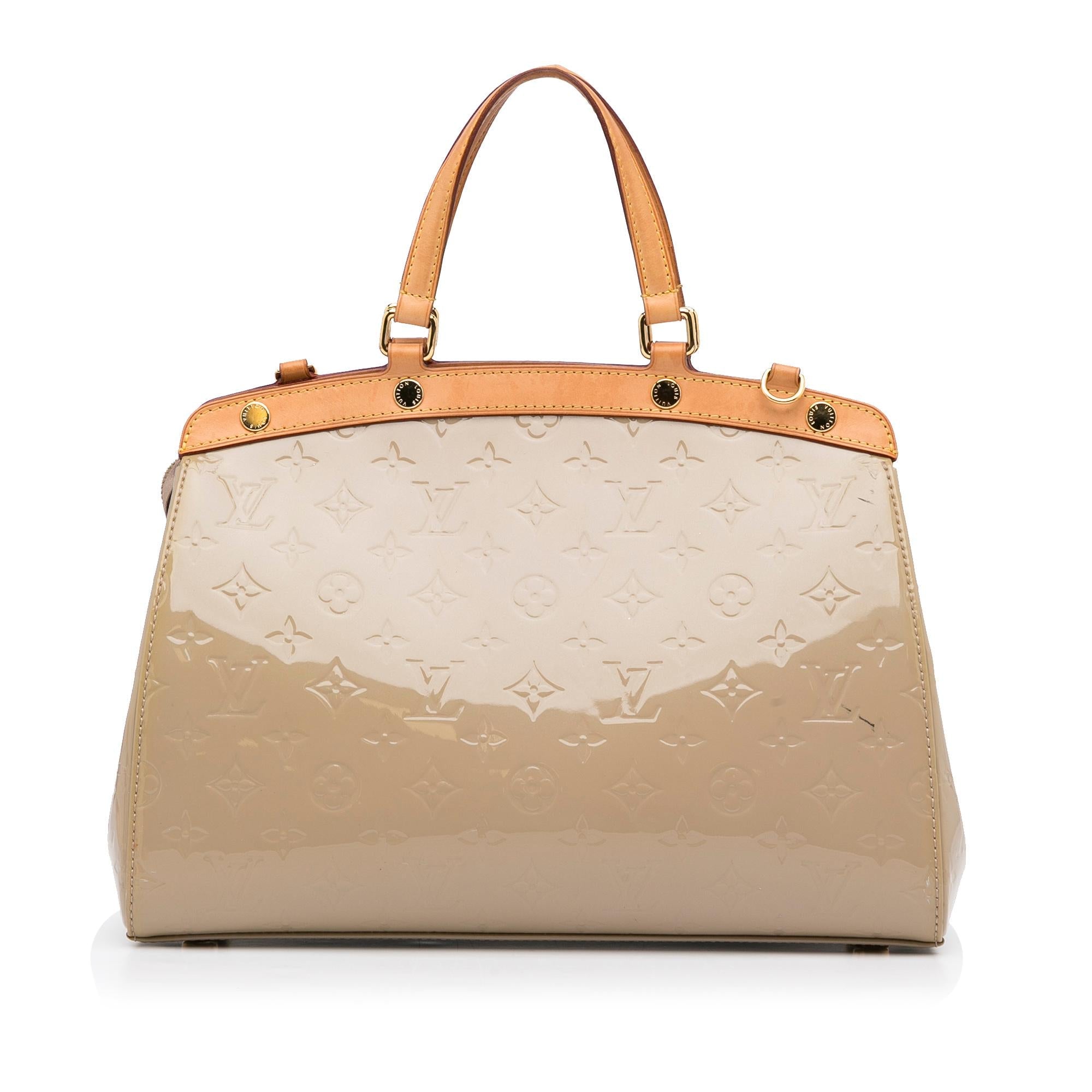 LO-LV bags 14402