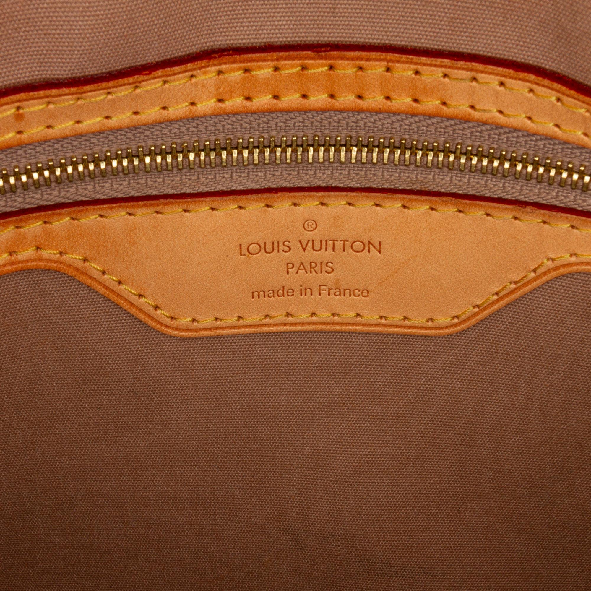 LO-LV bags 14402