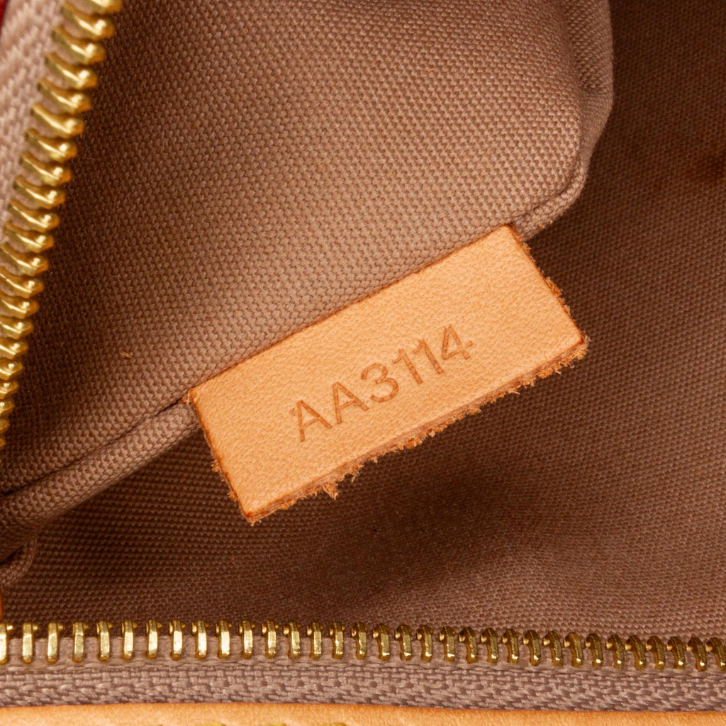 LO-LV bags 14402