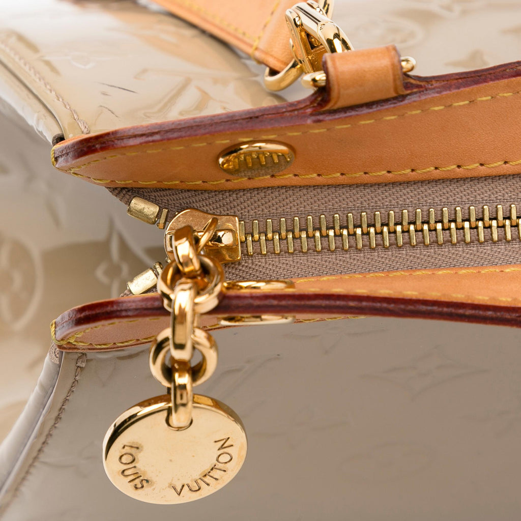 LO-LV bags 14402
