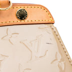LO-LV bags 14402