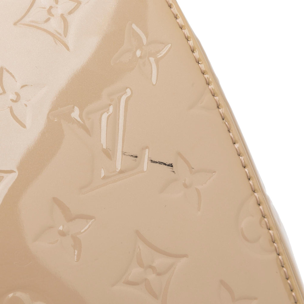 LO-LV bags 14402