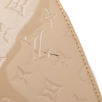 LO-LV bags 14402