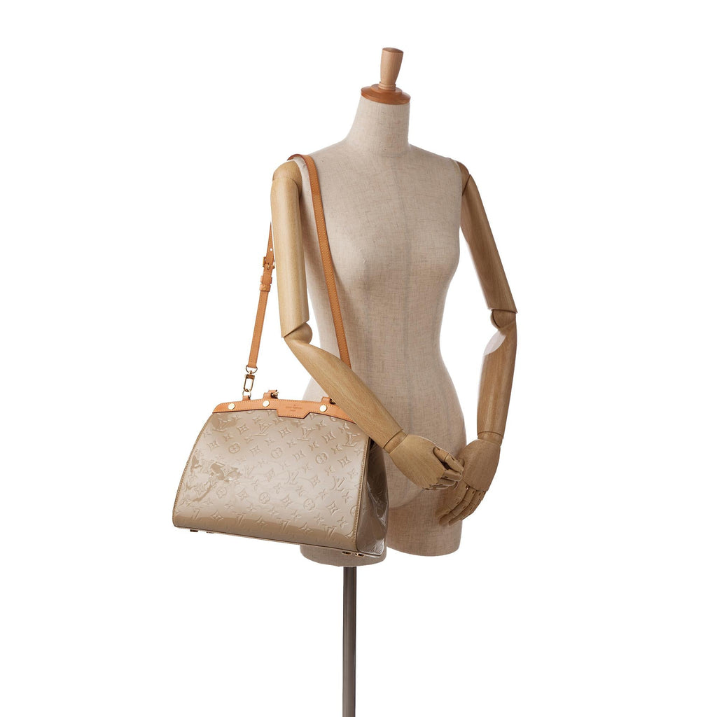 LO-LV bags 14402