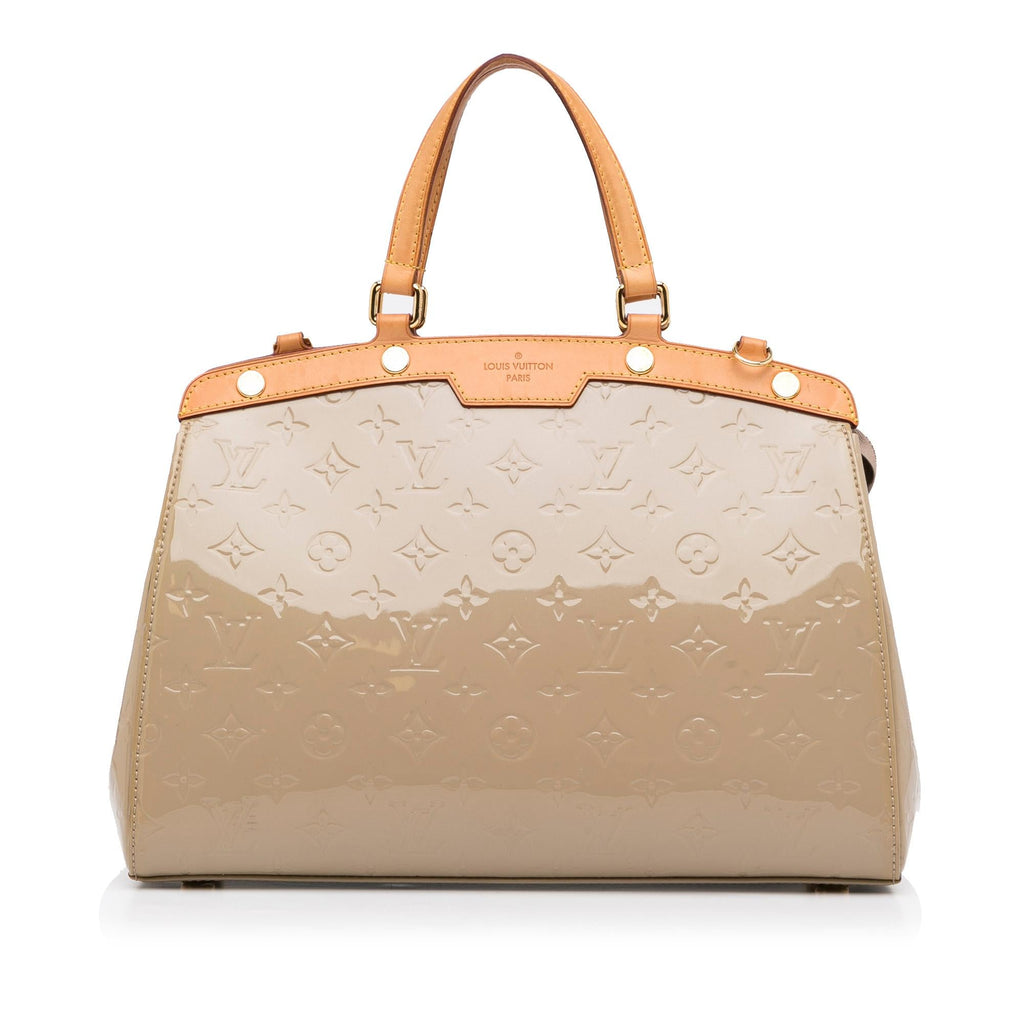 LO-LV bags 14402