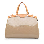 LO-LV bags 14402