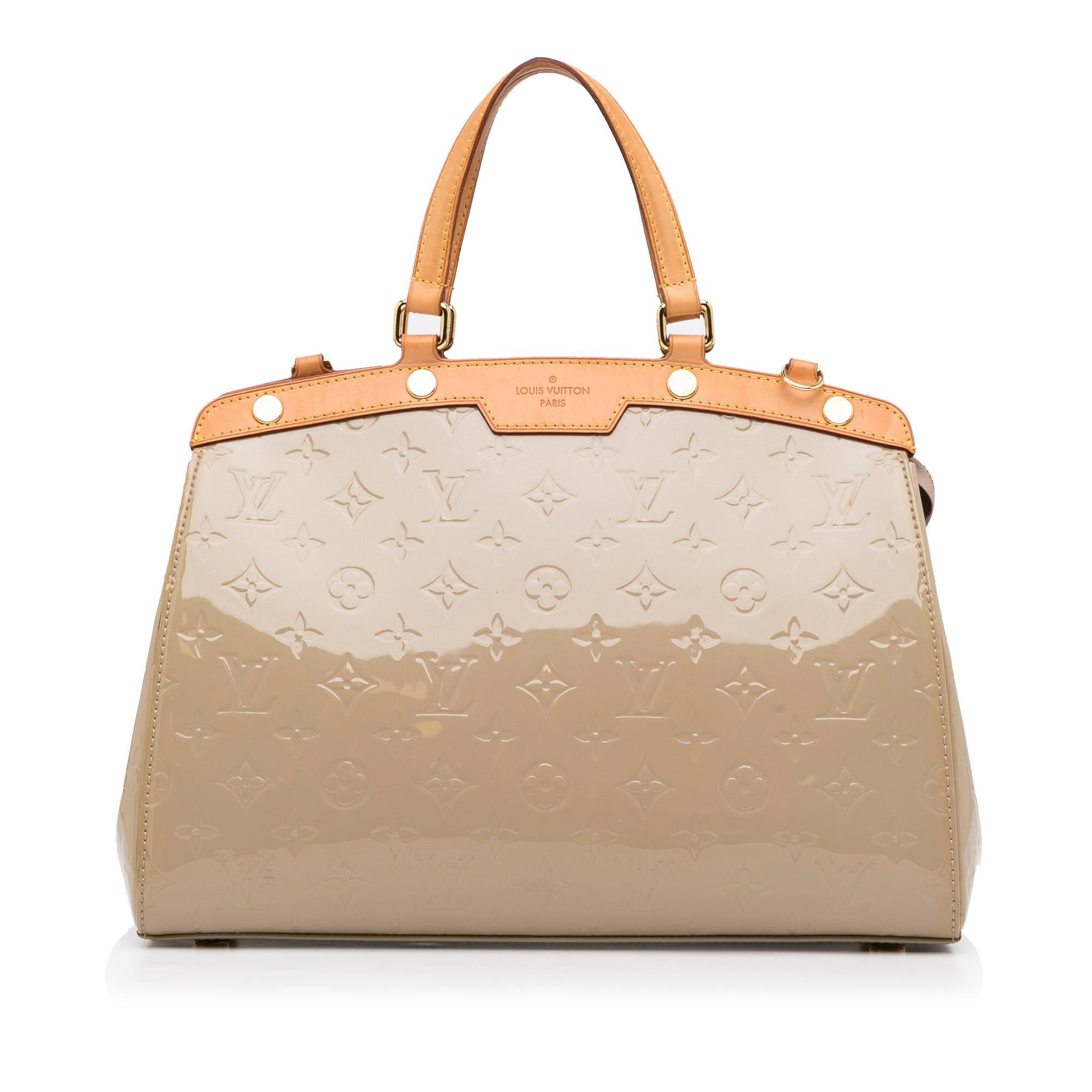LO-LV bags 14402