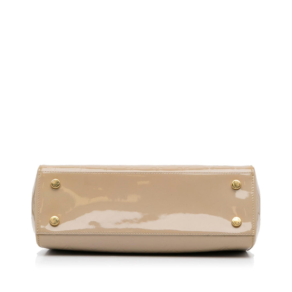 LO-LV bags 14402