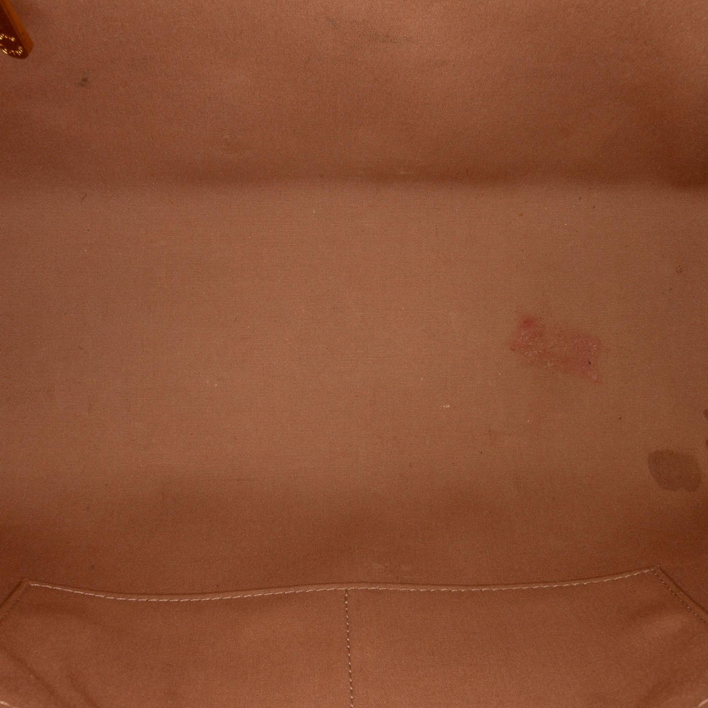 LO-LV bags 14402