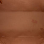 LO-LV bags 14402