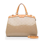 LO-LV bags 14402