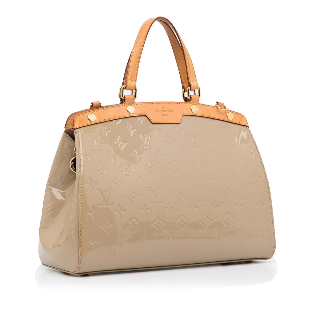 LO-LV bags 14402